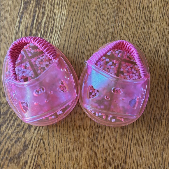 Build-A-Bear Accessories - Picture 7 of 8